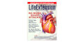 Life Extension Magazine