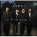Fourplay