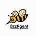 BzzAgent