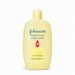 Johnsons Baby Product Coupons