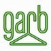 Garb