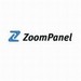 ZoomPanel