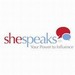 SheSpeaks