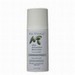 Sweetwater Natural Products