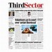 Third Sector Magazine