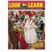 Look and Learn Magazine