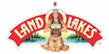 Land O' Lakes