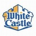 White Castle Panel