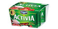 Activia Guarantee