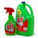 Spray 'n Wash Rebate