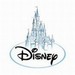 Admission to Disney World