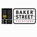 Baker Street Solutions