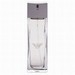 Emporio Armani Diamonds for Men Fragrance