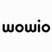 WOWIO