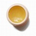 Stassel's Moisturizing Beeswax Salve