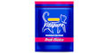 Vitalin