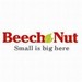 Beech Nut Parents Pack
