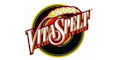 Vita Spelt Pasta