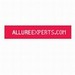 Allure Experts