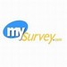 MySurvey
