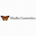 ShaBo