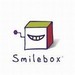 Smilebox