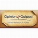 Opinion Outpost