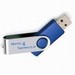 USB Memory Stick