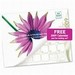 2009 Yves Rocher Calendar