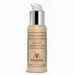Sisley Radiant Immediate Lift