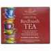 Redbush Citrus Tea