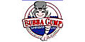 Bubba Gump Smoothie