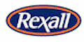 Rexall Pharmacy