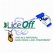 Lice Off