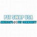 Pet Swap USA