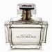 Ralph Lauren Notorious