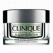 Clinique Super Defense