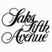 �10 Saks Voucher