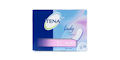 Tena Lady Ultra Mini