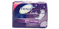 Tena