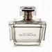 Ralph Lauren Notorious
