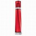 Irresistible Givenchy
