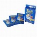 Izzi Wizzi Kids Bath Crackle