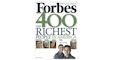 Forbes
