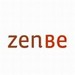 Zenbe