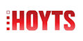 Hoyts