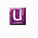 U by Kotex