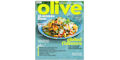 Olive Magazine