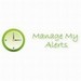 Manage My Alerts