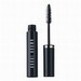 Bobby Brown Mascara